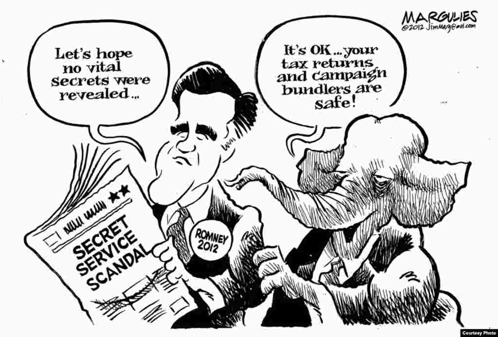 Jimmy Margulies