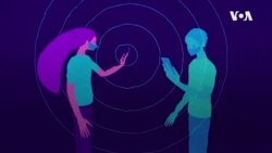 手机APP能警告你接触了新冠病毒