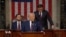 TV Thumbnail - US Congress Trump Address
