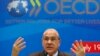 OECD: Pertumbuhan Ekonomi Negara-negara Maju Menguat
