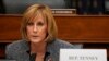 Kongresna zastupnica Tenney: Ne želim ni pomisliti da će ponovo doći do sukoba u BiH