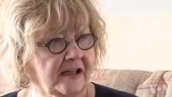 Trajković: Tražiću da me zaštite od Vučića