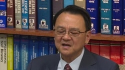 断交压力大 台湾外交部称依然斗志昂扬 2