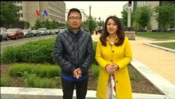 Masalah Pemerkosaan di Amerika