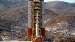 韩国顶住中国压力与美商讨萨德反导