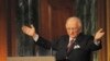 Ben Ferencz, Last Living Nuremberg Prosecutor of Nazis, Dies