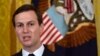 Kushner Berencana Melawat Lima Negara Arab Akhir Februari