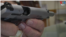 gun thumbnail