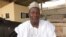 Lawal Abdul Faragai