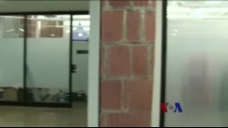 纽约产业孵化项目扶助新生时装业