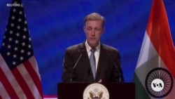 US to remove barriers to civil nuclear cooperation with India 