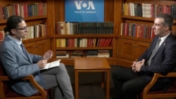 Orlić: Pozicije Srbije su maksimalno dosledne i jasne