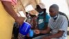 Zimbabwe government declares end to latest cholera outbreak
