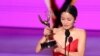 The winners: 76th annual Emmy Awards