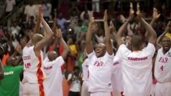 Basketball Africa League: Ba joueurs ya ba clubs 12 balobeli mpo na nini bazo'beta compétition eye ya sika