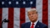 Tramp ne popušta uprkos pravnom porazu u Pensilvaniji i pritisku da prizna rezultat izbora