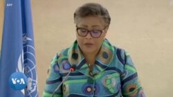 Le conflit dans l'est de la RDC a fait 7 000 morts depuis janvier, selon le Premier ministre