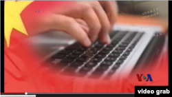 美国之音视频截图