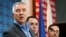 Arhiva - Bivši predsjednik Crne Gore, Milo Đukanović