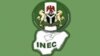 Hukumar Zabe INEC ta Shirya Gudanar da Zabukan Jihohin Bayelsa da Kogi