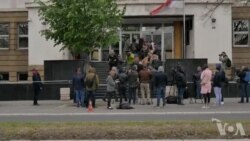 Reakcije na presudu za ubistvo Slavka Ćuruvije