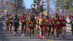 VOA Pop News: Rickshaw Republic, Martin Chandrawinata dan New York Tech Day (3)