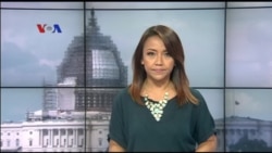 Dokumenter Pembantaian 1965 'The Look of Silence'