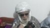 Sheikh Dahiru Usman Bauchi