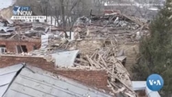 [글로벌 나우] 트럼프 2기 첫 의회 연설, ‘우크라이나∙가자’ 다룰 듯