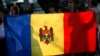 Moldova: Rusia Tak Berhak Bicara soal Demokrasi