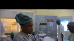 Fibrome to bokono bwa "myome"