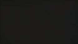 កម្មវិធីព័ត៌មានពេលរាត្រី