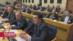 Entitet RS uprkos kritikama opozicije, državnih vlasti i međunarodne zajednice ide ka izmjenama Ustava RS