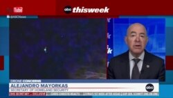 Mystère dans le ciel américain : des drones sèment la confusion