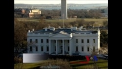 美国国会质疑军事打击叙利亚