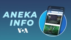 Persepsi dan Pentingnya Griya Hunian bagi Lansia