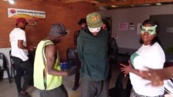 Les jeux, une arme supplémentaire dans la lutte contre le VIH/SIDA