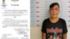 Cambodian Journalist Sentenced to 18 Months for Criticizing Hun Sen