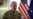 VOA interview: US Army General Costanza discusses Russia's threat to West