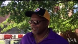 维吉尼亚大学夏洛茨维尔校区欢迎各族裔学生入学