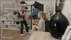 图像识别技术潜力无穷