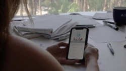 大学开发新冠新应用 依状况微调警告信息 大学开发新冠新应用 依状况微调警告信息