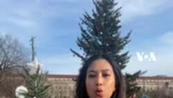 Biden Kurangi Hukuman Hampir 1.500 Orang, Terbesar dalam Sehari