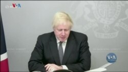 Студія Вашингтон. Речник Держдепу США прокоментував дії Росії та плани США щодо допомоги Україні