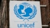 Yaran Najeriya Sun Cancanci Samun Ilimi Cikin Kwanciyar Hankali - UNICEF 