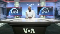 ፈነወ ድምጺ ኣመሪካ ቋንቋ ትግርኛ 29 ሕዳር 2023