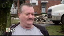 周末专辑(2019年12月14日)