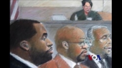 法律窗口：前底特律市长-被判贪污腐败罪（3） 