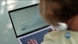 Як шанувальниця історії веде битву проти пропаганди насильства в Вікіпедії. Відео