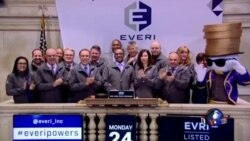 专家：动荡是健康股市正常现象